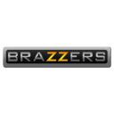 Top Brazzers Discord Servers 